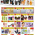 Antevisão Folheto CONTINENTE Promoções 18 a 24 agosto p24.jpg